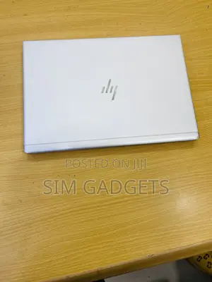 Laptop HP Compaq 8510p 8GB Intel Core I5 SSD 256GB
