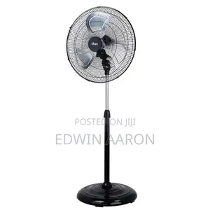 Kaile Stand Fan 16"