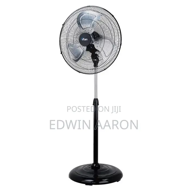Kaile Stand Fan 16"