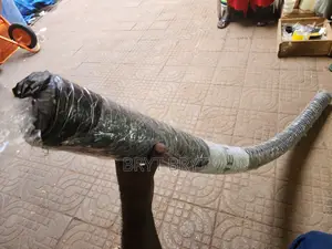 Chicken Wire Mesh 1.8m