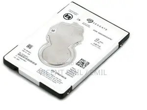 2TB Internal Harddrive for Laptop 2.5"