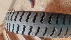 1200r20 MRF Mudgrip
