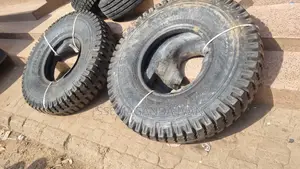 1200r20 MRF Mudgrip