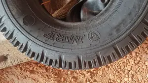 1200r20 MRF Mudgrip