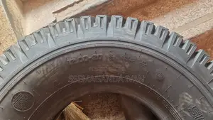 1200r20 MRF Mudgrip