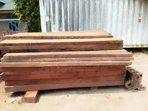 Hard Woodtimber for Furniture
