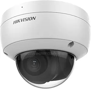 4mp IP Camera