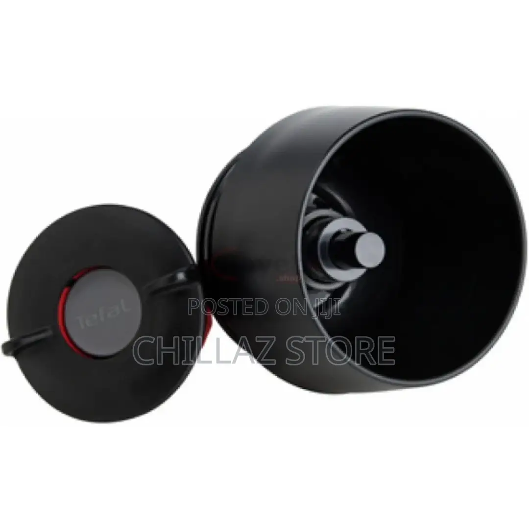 Tefal Leakproof Thermal Travel Mug