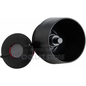 Tefal Leakproof Thermal Travel Mug