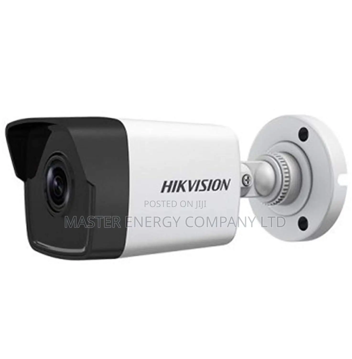 2mp IP Camera Bullet A