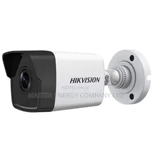 2mp IP Camera Bullet A