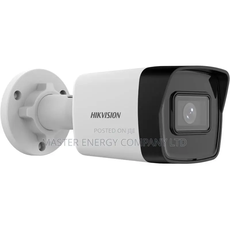 4mp IP Camera B