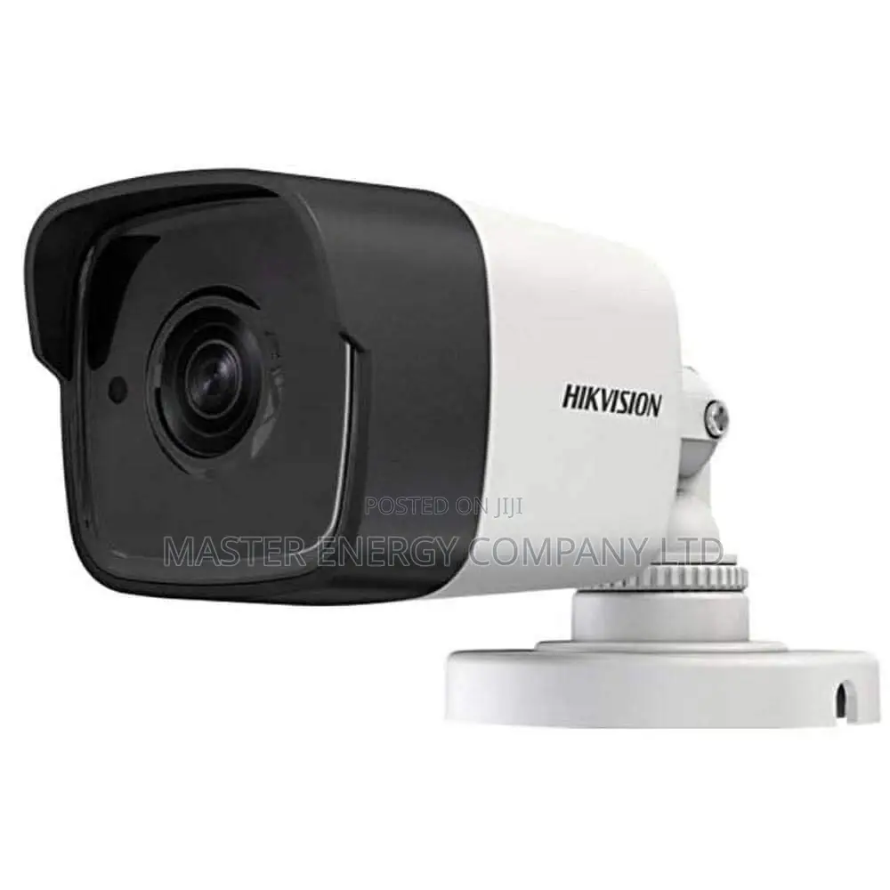 6mp IP Camera CC