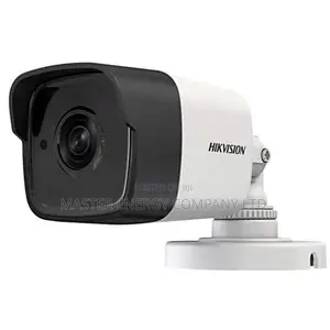 6mp IP Camera CC