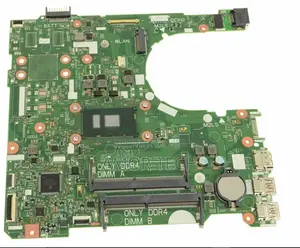 We Ship Laptop Desktop Motherboard