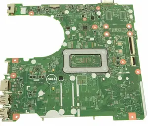 We Ship Laptop Desktop Motherboard