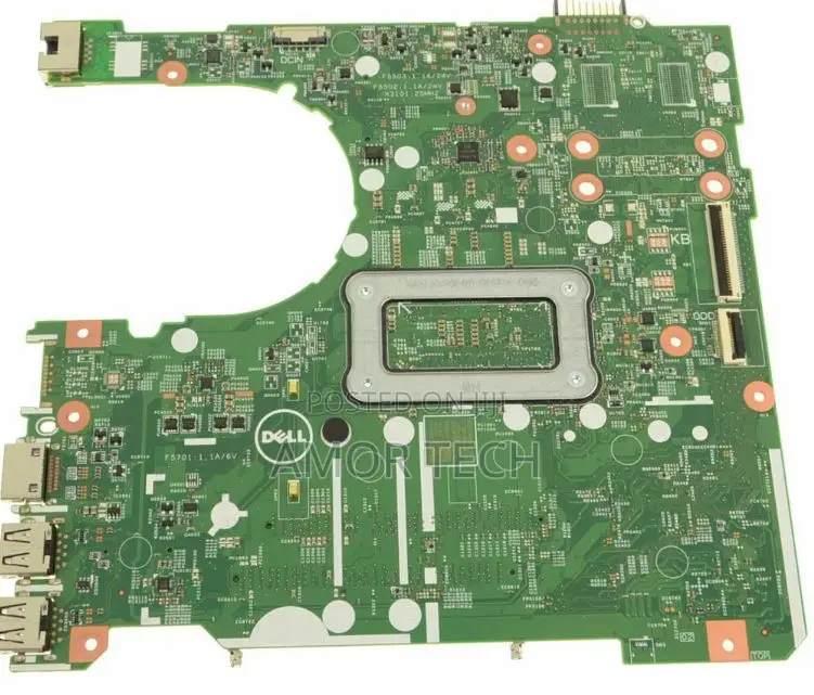 We Ship Laptop Desktop Motherboard