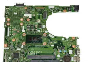 We Ship Laptop Desktop Motherboard