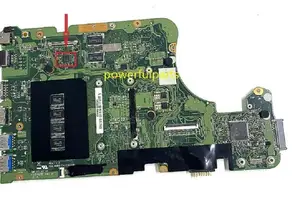 We Ship Laptop Desktop Motherboard