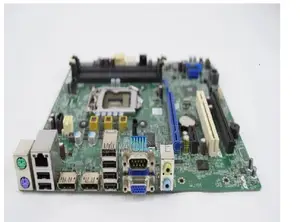 We Ship Laptop Desktop Motherboard