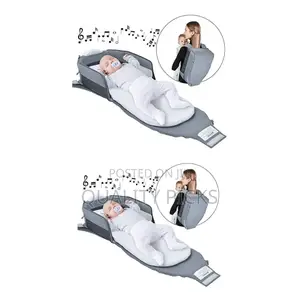 Baby Sleeping Bag