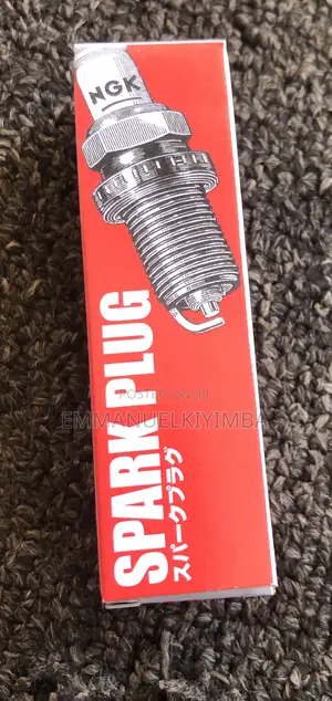 Spark Plug B8HS -10 Yamaha