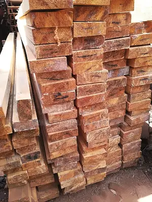 Cyprus Timber 6"×2"×13feet