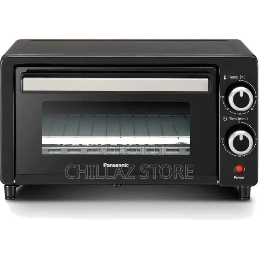 RAF 40 Litres Toaster Baking Electric Oven Grill
