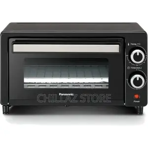 RAF 40 Litres Toaster Baking Electric Oven Grill