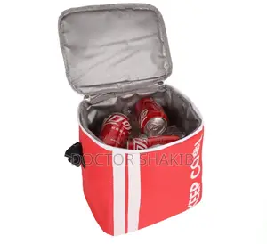 New Style/ Design 10L Cooler Bag