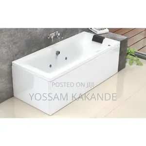 Profesional Plumbing