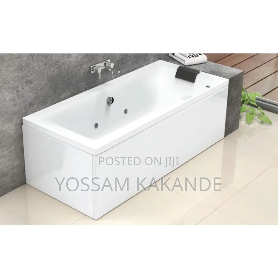 Profesional Plumbing