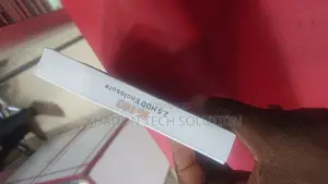 2.0 External Hard Disk Casing