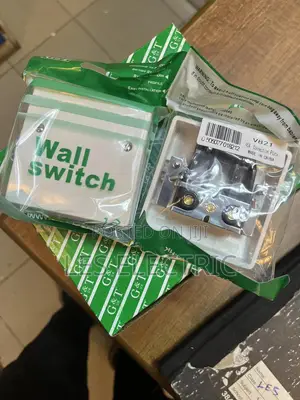 Cooker Connector G T