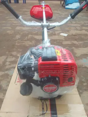 Sowing Machine