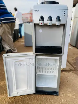 Hitachi Original Hot Cold Water Dispenser
