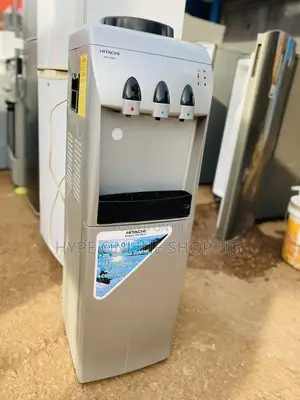 Hitachi Original Hot Cold Water Dispenser