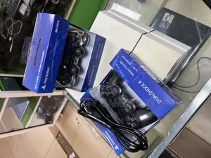 Chipped Ps4 Sony