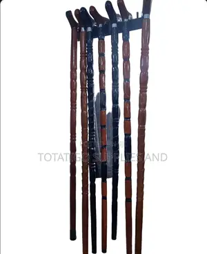 Original Walking Sticks