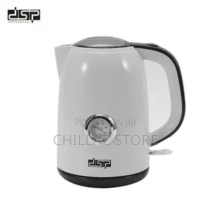 1.7L DSP Electric Kettle