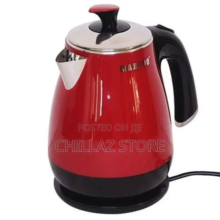 2l Marado Electric Kettle