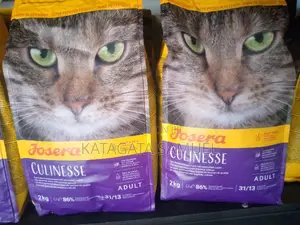 Josera Culinesse Adult Cat Food 2kg