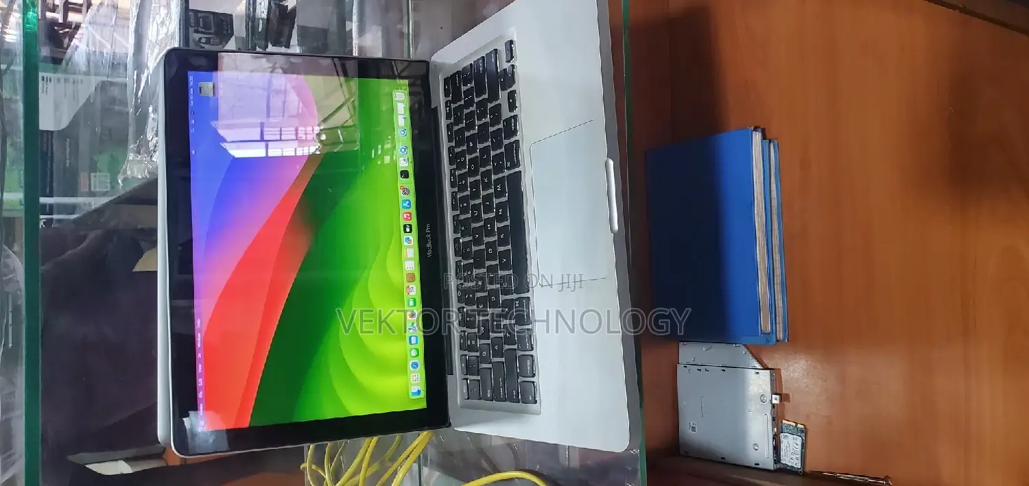 We Upgrade Unsupported Mac Laptops, Mac Mini, iMac