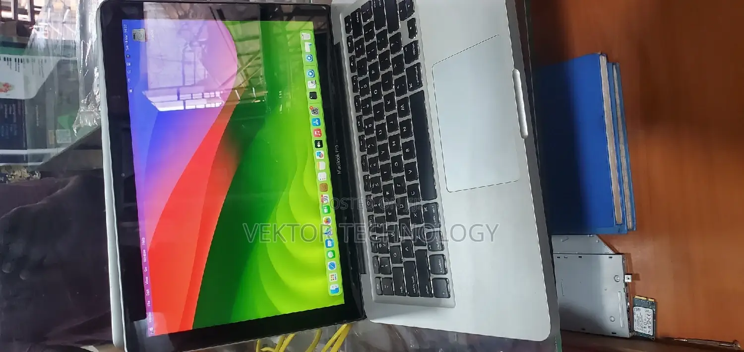 We Upgrade Unsupported Mac Laptops, Mac Mini, iMac