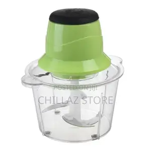 ,Meat Grinder