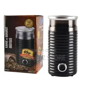 Electric Portable Grinder