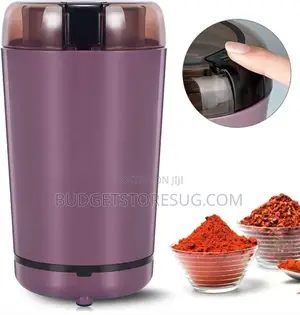 Grinder Food Mill Fine Grinder