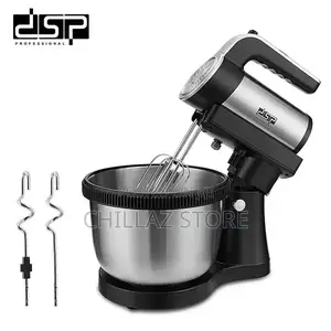 4L Stand Mixer DSP Km3058