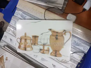 25x40 Dico Wall Tiles