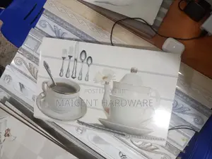 25x40 Dico Wall Tiles